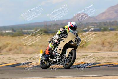 media/Oct-01-2023-SoCal Trackdays (Sun) [[4c570cc352]]/Turns 16 and 17 Exit (1035am)/